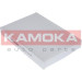 KAMOKA Filter, Innenraumluft KAMOKA Filter, Innenraumluft