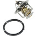 Thermostat, Kühlmittel | 725251 Thermostat, Kühlmittel | 725251