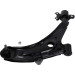 Querlenker VA re | HYUNDAI | 24686 02 Querlenker VA re | HYUNDAI | 24686 02