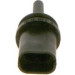 0 280 130 092 Sensor, Ansauglufttemperatur