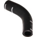 Schmiermittelschlauch. Turbolader Ford Focus 2.0 04 | 1251189 Schmiermittelschlauch. Turbolader Ford Focus 2.0 04 | 1251189