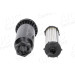 Hydraulikfilter,Automatikgetriebe | FORD Focus,Mondeo,Transit 06 | 55357 Hydraulikfilter,Automatikgetriebe | FORD Focus,Mondeo,Transit 06 | 55357