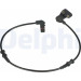 DELPHI ABS Sensor | SS20293 DELPHI ABS Sensor | SS20293