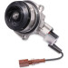 HEPU Wasserpumpe P669