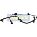 Sensor, Raddrehzahl ABS-920 Sensor, Raddrehzahl ABS-920