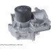 Wasserpumpe | ADS79110 Wasserpumpe | ADS79110