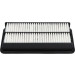 AMC Luftfilter PKW | Kia Carnival III | KA-1590 AMC Luftfilter PKW | Kia Carnival III | KA-1590