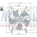 Kühlerlüfter PKW | HONDA CR-V 02 | 85048 Kühlerlüfter PKW | HONDA CR-V 02 | 85048