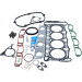 Dichtungssatz Zylinderkopf | AUDI,SEAT,SKODA,VW Golf 05 | 02-37475-01 Dichtungssatz Zylinderkopf | AUDI,SEAT,SKODA,VW Golf 05 | 02-37475-01