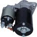 Starter | BMW 1,2,3,4 Serie | 0 986 020 890 Starter | BMW 1,2,3,4 Serie | 0 986 020 890