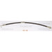 BREMSSCHLAUCH | 815050141 BREMSSCHLAUCH | 815050141