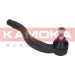 KAMOKA Spurstangenkopf | 9010218