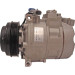 Kompressor, Klimaanlage | ACP 1004 000S Kompressor, Klimaanlage | ACP 1004 000S