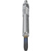 Glühkerze | FIAT,OPEL,LANCIA,SUZUKI,FORD | 0 250 203 002 Glühkerze | FIAT,OPEL,LANCIA,SUZUKI,FORD | 0 250 203 002