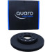Bremsscheibe QUARO HIGH CARBON QD8161HC