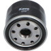 AMC Ölfilter PKW | SUZUKI Celerio,Ignis 14 | SO-927 AMC Ölfilter PKW | SUZUKI Celerio,Ignis 14 | SO-927