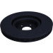 Bremsscheibe QUARO HIGH CARBON QD4527HC