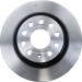 Bremsscheibe Vw P. Golf 5/A3 | DF4294 Bremsscheibe Vw P. Golf 5/A3 | DF4294