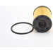 Ölfilter | ALFA,FIAT,OPEL | 1457429256 Ölfilter | ALFA,FIAT,OPEL | 1457429256