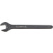BGS Einmaulschlüssel | DIN 894 | SW 14 mm | 34214 BGS Einmaulschlüssel | DIN 894 | SW 14 mm | 34214