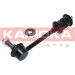 KAMOKA Stange/Strebe, Stabilisator | 9030115 KAMOKA Stange/Strebe, Stabilisator | 9030115