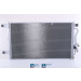 Kondensator PKW | MITSUBISHI PAJERO SPORT 98 | 94790 Kondensator PKW | MITSUBISHI PAJERO SPORT 98 | 94790