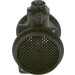 BOSCH | Automotive Luftgewicht | 0280217807 BOSCH | Automotive Luftgewicht | 0280217807