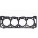 415033P Dichtung, Zylinderkopf