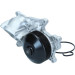 KAMOKA Wasserpumpe T0301