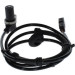 12 403 021 Sensor, Raddrehzahl HA re | AUDI A4,SEAT Exeo 04 | 0 265 006 824 12 403 021 Sensor, Raddrehzahl HA re | AUDI A4,SEAT Exeo 04 | 0 265 006 824