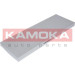 KAMOKA Filter, Innenraumluft | F401301 KAMOKA Filter, Innenraumluft | F401301