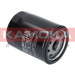 KAMOKA Ölfilter | F105201 KAMOKA Ölfilter | F105201