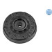 Lager - Radaufhängung. Opel P. Astra J 09- Le/Pr Set. Mit Lager | 614 641 0005 Lager - Radaufhängung. Opel P. Astra J 09- Le/Pr Set. Mit Lager | 614 641 0005
