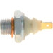Druckschalter | OPEL Kadett 79 | 0 986 344 036 Druckschalter | OPEL Kadett 79 | 0 986 344 036