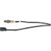 Lambdasonde FORD Focus 10 0 258 010 246