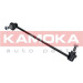 KAMOKA Stange/Strebe, Stabilisator | 9030174 KAMOKA Stange/Strebe, Stabilisator | 9030174
