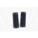 Protection Kit-Staubschutzsatz VA | AUDI,VW 03 | PK163 Protection Kit-Staubschutzsatz VA | AUDI,VW 03 | PK163