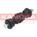 KAMOKA Stange/Strebe, Stabilisator | 9030077 KAMOKA Stange/Strebe, Stabilisator | 9030077