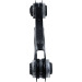 Querlenker HA vo re | BMW | 39397 01 Querlenker HA vo re | BMW | 39397 01