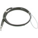 Handbremsseil | FIAT Ducato,CIT,PEU 94 | 1987477263 Handbremsseil | FIAT Ducato,CIT,PEU 94 | 1987477263