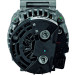 VALEO Generator 200002 VALEO CORE-FLEX