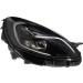 Scheinwerfer R LED VALEO PQ | FORD PUMA 9,19 | 451021 Scheinwerfer R LED VALEO PQ | FORD PUMA 9,19 | 451021