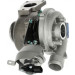 Nissens Turbo | FORD C-Max,Focus,VOLVO 03 | 93102 Nissens Turbo | FORD C-Max,Focus,VOLVO 03 | 93102