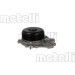 Wasserpumpe | Mercedes C220 d 11-19 | PA1282 Wasserpumpe | Mercedes C220 d 11-19 | PA1282