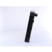 Wasserkühler PKW | MERCEDES W124 | 62650 Wasserkühler PKW | MERCEDES W124 | 62650