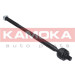 KAMOKA Axialgelenk, Spurstange | 9020006 KAMOKA Axialgelenk, Spurstange | 9020006