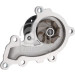 WASSERPUMPE, MOTORKÜHLUNG | FE185047 WASSERPUMPE, MOTORKÜHLUNG | FE185047