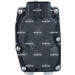 Agr-Ventil | 48698 Agr-Ventil | 48698