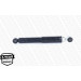 MONROE ORIGINAL-Gasdämpfer HA | RENAULT Clio I 91-98 | 43072 MONROE ORIGINAL-Gasdämpfer HA | RENAULT Clio I 91-98 | 43072