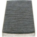 Aktivkohlefilter | FORD,MAZDA | 1987432306 Aktivkohlefilter | FORD,MAZDA | 1987432306